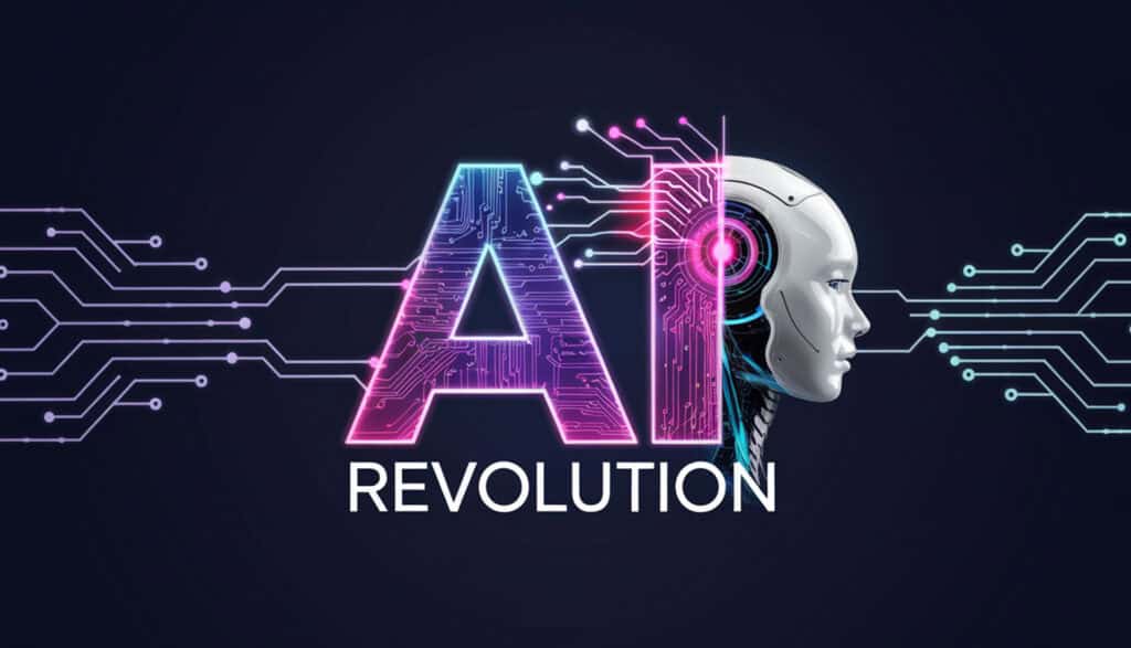 AI Revolution